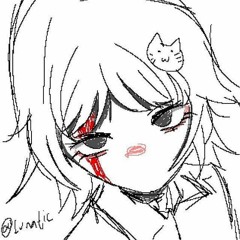 INFECTED YUKE