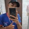 Gutte HG