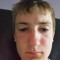 jeremy heise