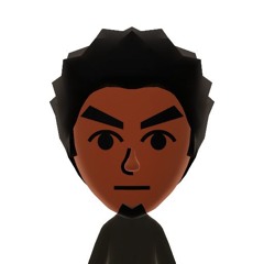 Zyliqx