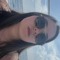 Camila Blake Esquer