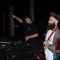 Daniel Mcelroy (PsycoLogikz)