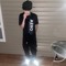 glokk