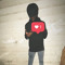 4ourfrmcdg