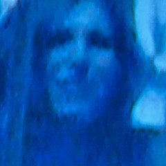 isdatomar