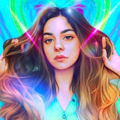 Ana