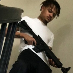 hithimtilldeath