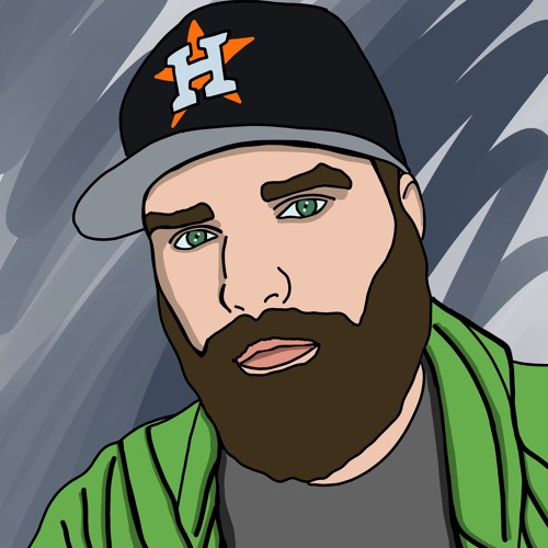 SoundCloud profile picture for @megapixels
