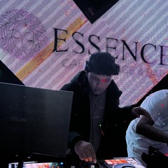 DjChuaCr