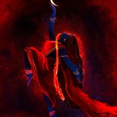 Kala_vaTi