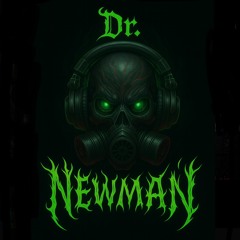 Dr. Newmann