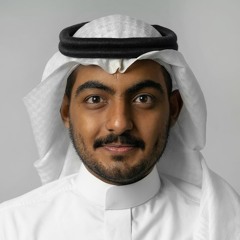 yasserfdayil