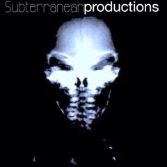 thesubterranean/MURMUS/i.t.h