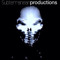 thesubterranean/MURMUS/i.t.h