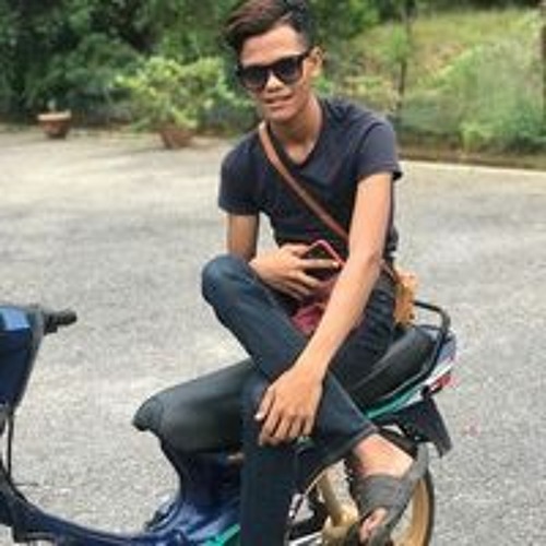 Shahrul Shahrul’s avatar