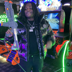 LilTaeskii
