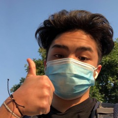 lanceslife