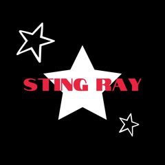 Sting Ray