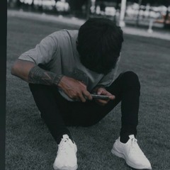 LINHTET.