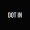 Dot In