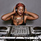 Dj DZoe