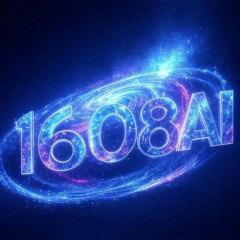 1608AI