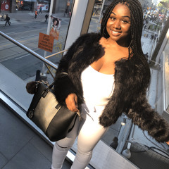 Denishaaa😘