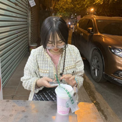 Ha Linh