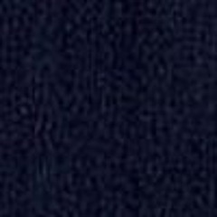 Digitan