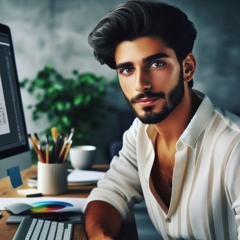 Filipefreitasdesigner