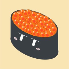 Stream DJ石倉 music | Listen to songs, albums, playlists for