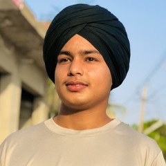 Joban Dhaliwal