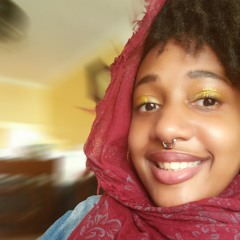 Yakira Judah Baht Israel