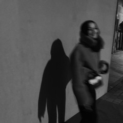_juumsclx