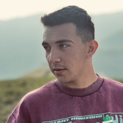 Radin