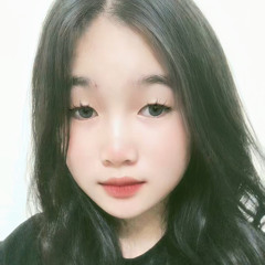 Huệ Minh