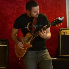 Rockingflo