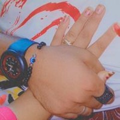 Ahmed Rashad