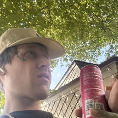 louiegutter