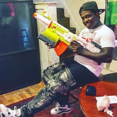 7132NEFFY ✘☠︎℥