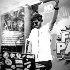 A3RKADE MUSIC