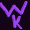 WillinBoy