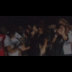 fullygang.luhfully