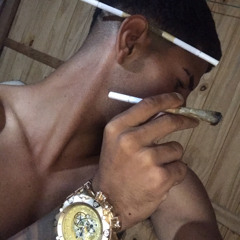 Trem Caro