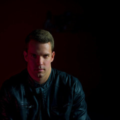 Brian Revell