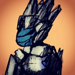 Ghost Comodo