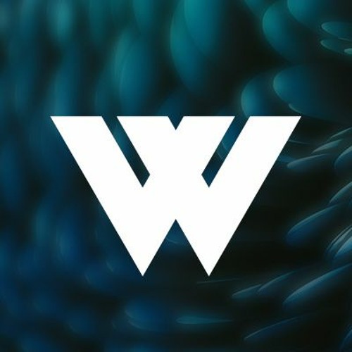 Wavion’s avatar