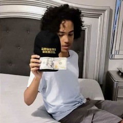 stvn archive