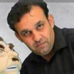 حبيبي صباح الخير