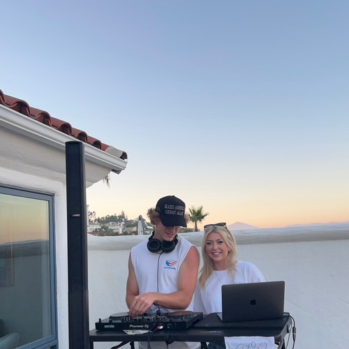 LOGAN FEZ